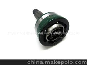 汽車配件供應鏈全解析 供應商、價格及批發市場指南