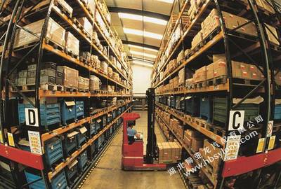 湖北獅亞龍汽配 借助商國互聯網平臺，引領汽車配件行業新潮流